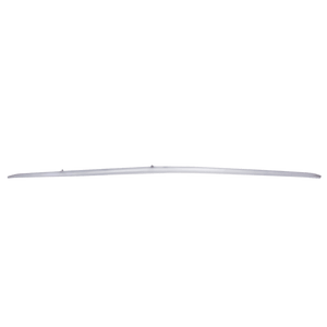 Duotone Bladder Leading Edge Mono (SS20-onw) 2024