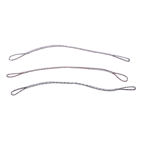 Duotone Flying Line Adjustment Set (SS21-onw) 2025