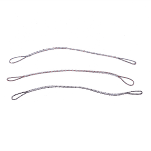 Duotone Flying Line Adjustment Set (SS21-onw) 2025