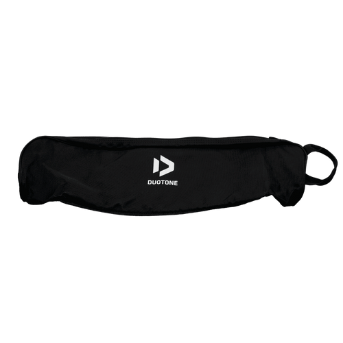 Duotone Clickbar Bag (SS17-onw) 2025