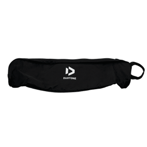 Duotone Clickbar Bag (SS17-onw) 2025