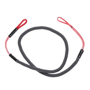 Duotone Safety Bungee Line Trust Bar (SS23-onw) 2025