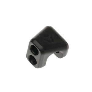 Duotone Low V-Distributor Click Bar (SS17-onw) 2025