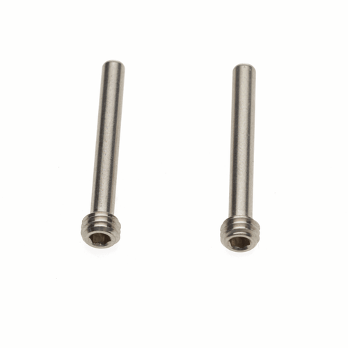 Duotone Screw Center Part Pin Screws Click Bar (SS17-SS24)(2pcs) 2024