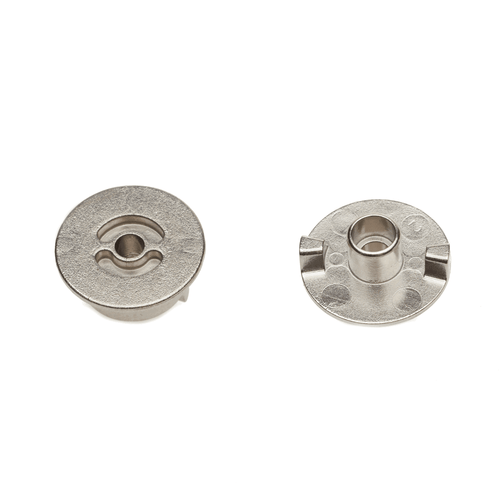 Duotone Split Spool Click Bar (SS19-onw) 2025