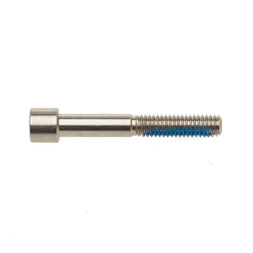 Duotone Screw Split Spool Screw Click Bar (SS17-onw) 2025