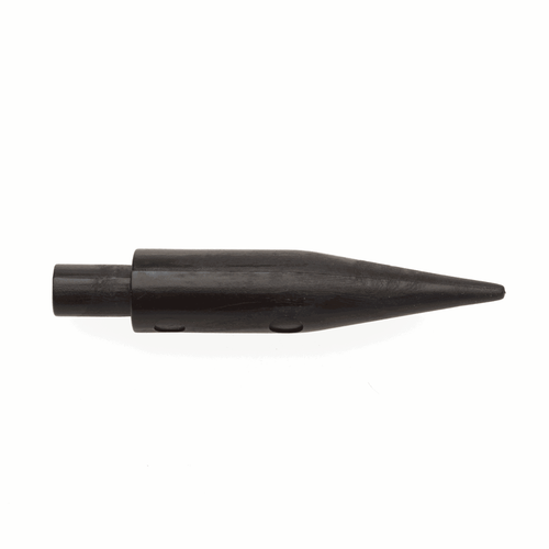 Duotone Spike Tool (SS17-onw) 2025