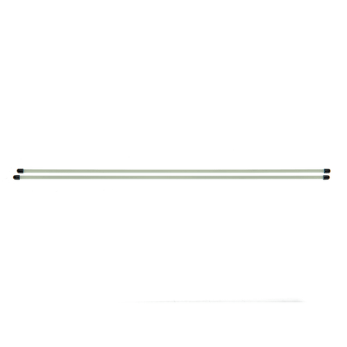 Duotone Trailing Edge Batten 4mm/35cm (SS19-SS24) (1pair) 2024