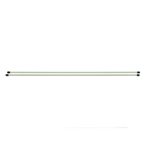 Duotone Trailing Edge Batten 4mm/35cm (SS19-SS24) (1pair) 2024