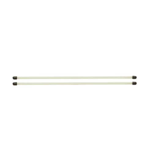 Duotone Trailing Edge Batten 4mm/20cm (SS19-SS24) (1pair) 2024