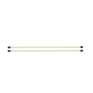 Duotone Trailing Edge Batten 4mm/20cm (SS19-SS24) (1pair) 2024