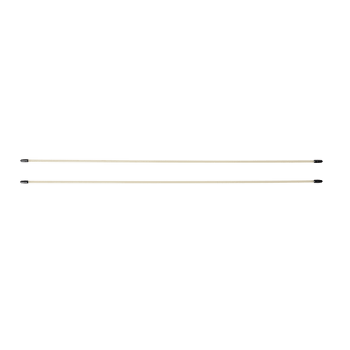 Duotone Trailing Edge Batten 2.5mm/35cm (SS19-SS24) (1pair) 2024