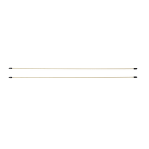 Duotone Trailing Edge Batten 2.5mm/35cm (SS19-SS24) (1pair) 2024