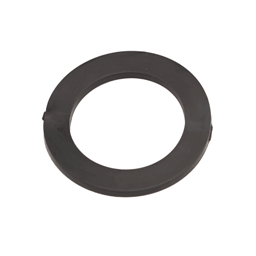 Duotone Cap O-ring for Air Port Valve I & II(SS19-onw) 2025