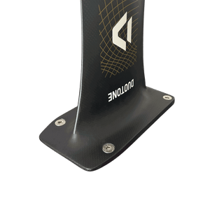Duotone Mast Slim 2.0 D/LAB 2025