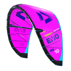 Duotone Evo SLS 2025