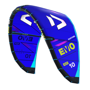 Duotone Evo SLS 2025
