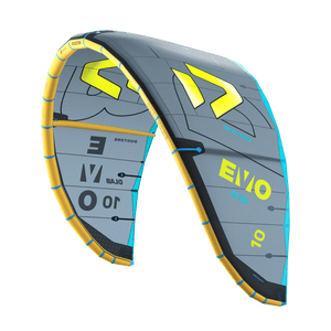 Duotone Evo D/LAB 2025