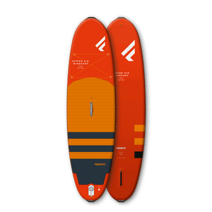 Fanatic Ripper Air Windsurf 2024