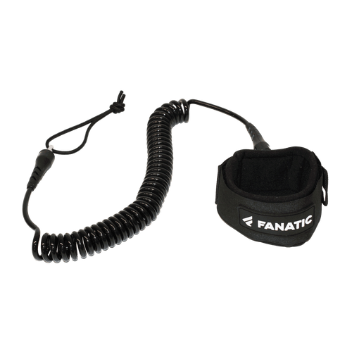 Fanatic Leash 2024