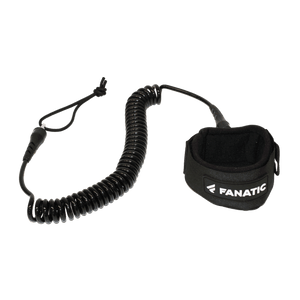 Fanatic Leash 2024