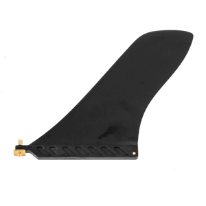 Fanatic Fin for Ripper/Viper WS/Tandem Air (US) 2024