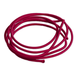 Fanatic Rubber Rope for iSUP 2024