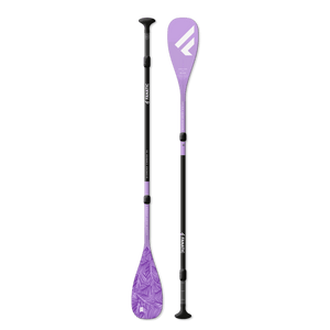 Fanatic Diamond 35 Adjustable 3-Piece 2024