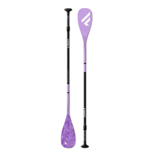 Fanatic Diamond 35 Adjustable 2024