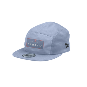 Fanatic Cap Camper Fanatic 2023