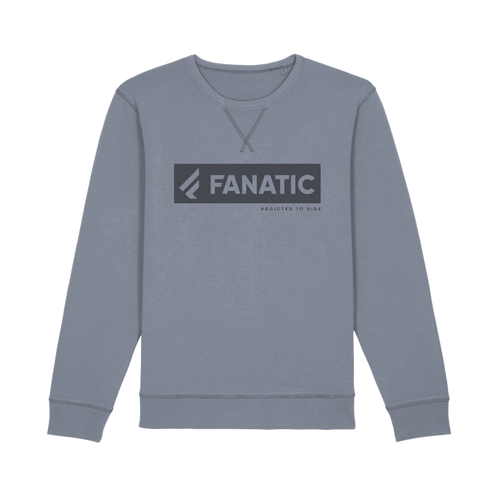 Fanatic Sweater Fanatic unisex 2023