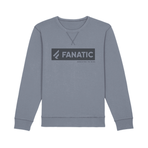 Fanatic Sweater Fanatic unisex 2023