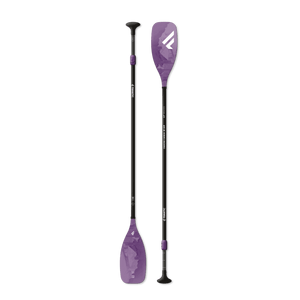 Fanatic Diamond 35 Slim Adjustable 2024