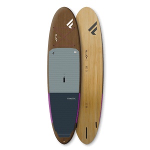 Fanatic Fly Eco 2024