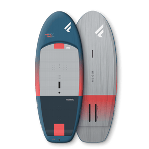 Fanatic Sky SUP 2024