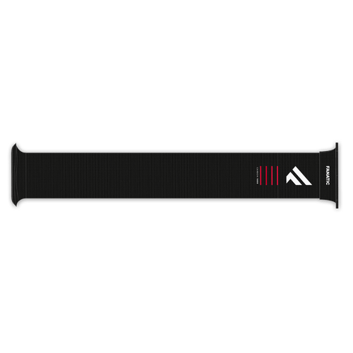 Fanatic Mast Carbon (CN) 2023