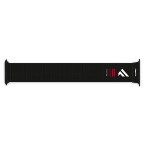 Fanatic Mast Carbon (CN) 2023