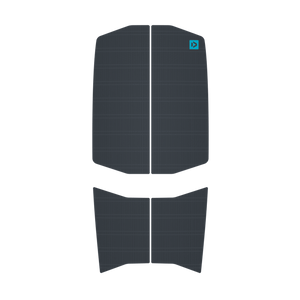 Duotone Traction Pad Front 2024