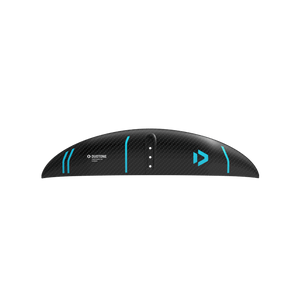 Duotone Front Wing Spirit GT Carbon 700 (SS20-onw) 2023