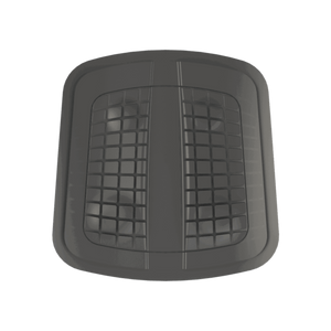 ION Ergo Pad Raised (SS22-onw) 2025