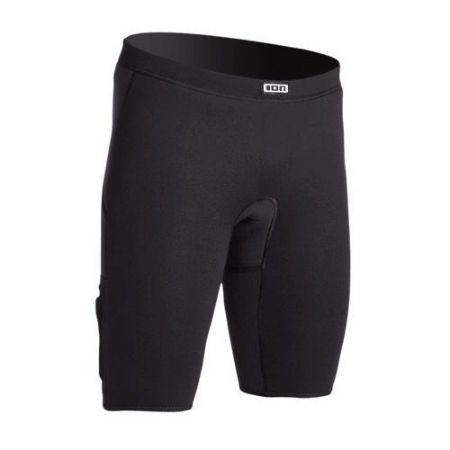 ION Neo Shorts 2.0 2025