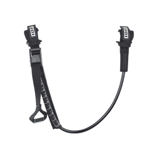 ION Windsurf Harness Line Vario 2025