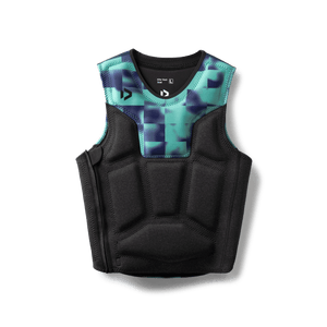 Duotone Kite Vest Seat 2024