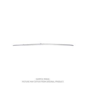 Duotone Bladder Leading Edge Neo D/LAB (SS23-SS24) 2024