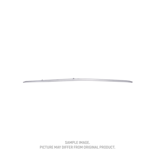 Duotone Bladder Leading Edge Evo SLS (SS22-SS23) 2022