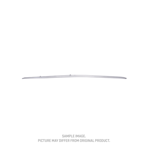 Duotone Bladder Leading Edge Dice SLS (SS22-SS23) 2023