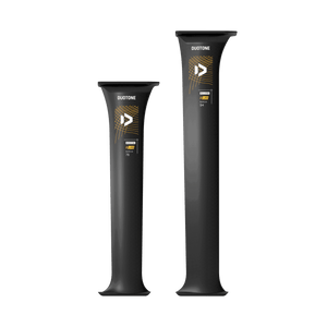 Duotone Mast Slim 2.0 D/LAB 2025
