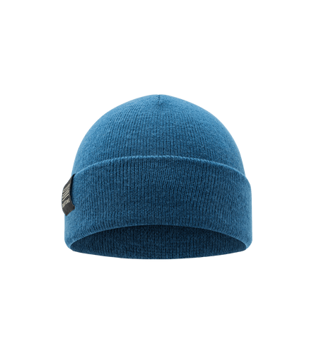 Duotone Beanie New Era Fisherman 2023