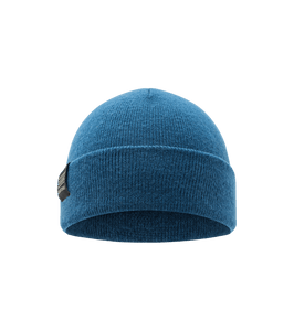 Duotone Beanie New Era Fisherman 2023