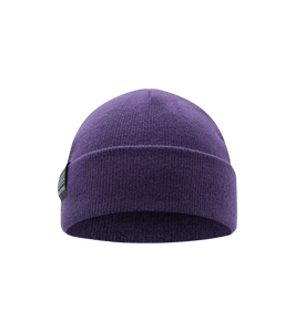 Duotone Beanie New Era Fisherman 2023